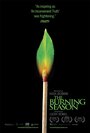 Фильм «The Burning Season» смотреть онлайн фильм в хорошем качестве 720p