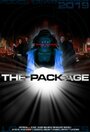 Фильм «The Package» смотреть онлайн фильм в хорошем качестве 720p