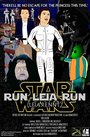 Фильм «Run Leia Run» смотреть онлайн фильм в хорошем качестве 720p