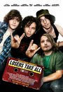 Фильм «Losers Take All» смотреть онлайн фильм в хорошем качестве 1080p