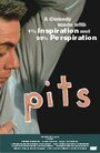 Фильм «Pits» смотреть онлайн фильм в хорошем качестве 1080p