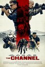 «Канал» трейлер фильма в хорошем качестве 1080p