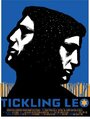 Фильм «Tickling Leo» скачать бесплатно в хорошем качестве без регистрации и смс 1080p