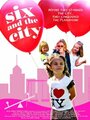 Фильм «Six and the City» смотреть онлайн фильм в хорошем качестве 1080p