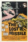 «The Lost Missile» трейлер фильма в хорошем качестве 1080p