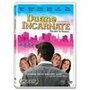 Фильм «Duane Incarnate» смотреть онлайн фильм в хорошем качестве 1080p