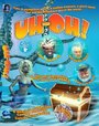 Фильм «Uh Oh!» смотреть онлайн фильм в хорошем качестве 1080p