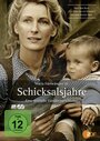 Фильм «Schicksalsjahre» смотреть онлайн фильм в хорошем качестве 1080p