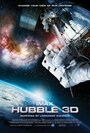 «Телескоп Хаббл в 3D» трейлер фильма в хорошем качестве 1080p