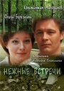 Фильм «Нежные встречи» смотреть онлайн фильм в хорошем качестве 720p