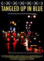 «Tangled Up in Blue» кадры фильма в хорошем качестве