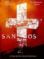 Фильм «Santos» смотреть онлайн фильм в хорошем качестве 720p