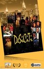 Фильм «DeSiCiTi» смотреть онлайн фильм в хорошем качестве 1080p