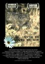 «Loves Me Loves Me Not» трейлер фильма в хорошем качестве 1080p