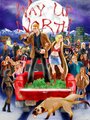 Way Up North (2009)