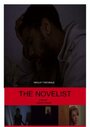 The Novelist (2009)