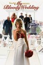 «My Bloody Wedding» трейлер фильма в хорошем качестве 1080p