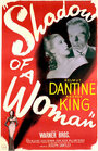 Shadow of a Woman (1946)