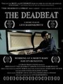 Фильм «The Deadbeat» скачать бесплатно в хорошем качестве без регистрации и смс 1080p