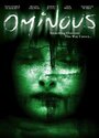 Ominous (2009)