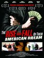 Фильм «The Rise and Fall of Their American Dream» скачать бесплатно в хорошем качестве без регистрации и смс 1080p