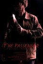 Фильм «The Passenger» смотреть онлайн фильм в хорошем качестве 1080p