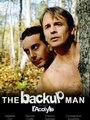 Фильм «The Backup Man» смотреть онлайн фильм в хорошем качестве 1080p