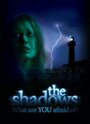 Фильм «The Shadows» скачать бесплатно в хорошем качестве без регистрации и смс 1080p