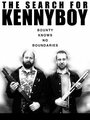 Фильм «The Search for Kennyboy» смотреть онлайн фильм в хорошем качестве 1080p