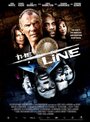 «The Line» кадры фильма в хорошем качестве