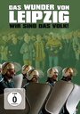 «Лейпцигское чудо» кадры фильма в хорошем качестве