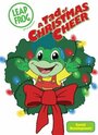 LeapFrog: A Tad of Christmas Cheer (2007)