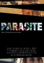 Фильм «Parasite» скачать бесплатно в хорошем качестве без регистрации и смс 1080p