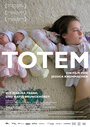 Фильм «Totem» смотреть онлайн фильм в хорошем качестве 720p