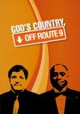 «God's Country, Off Route 9» кадры фильма в хорошем качестве