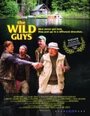 Фильм «The Wild Guys» смотреть онлайн фильм в хорошем качестве 720p