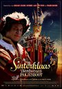 Sinterklaas en de verdwenen pakjesboot (2009)