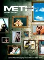 «Meth Inside Out: Human Impact» кадры фильма в хорошем качестве