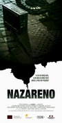 «Nazareno» трейлер фильма в хорошем качестве 1080p