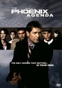 «The Phoenix Agenda» трейлер фильма в хорошем качестве 1080p