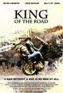 Фильм «King of the Road» смотреть онлайн фильм в хорошем качестве 720p