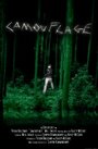 Фильм «Camouflage» смотреть онлайн фильм в хорошем качестве 720p