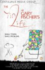 The Yin of Gary Fischer's Life (2009)