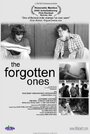 «The Forgotten Ones» кадры фильма в хорошем качестве