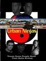 Фильм «Urban Ninjas» смотреть онлайн фильм в хорошем качестве 720p