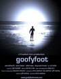 Фильм «Goofyfoot» скачать бесплатно в хорошем качестве без регистрации и смс 1080p