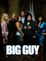 «Big Guy» трейлер фильма в хорошем качестве 1080p