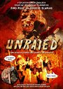 Фильм «Unrated: The Movie» смотреть онлайн фильм в хорошем качестве 720p