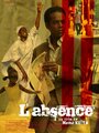 Фильм «L'absence» смотреть онлайн фильм в хорошем качестве 720p