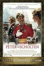 Фильм «Peter von Scholten» скачать бесплатно в хорошем качестве без регистрации и смс 1080p